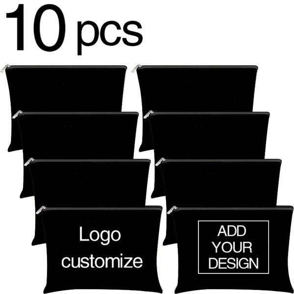 cosmetic bags cases 10pcs custom bridesmaid makeup bag travel case female beauty organizer toiletry storage pouch purse wedding bride gift 2
cosmetic bags cases 10pcs custom bridesmaid makeup bag travel case female beauty organizer toiletry storage pouch purse wedding bride gift 2