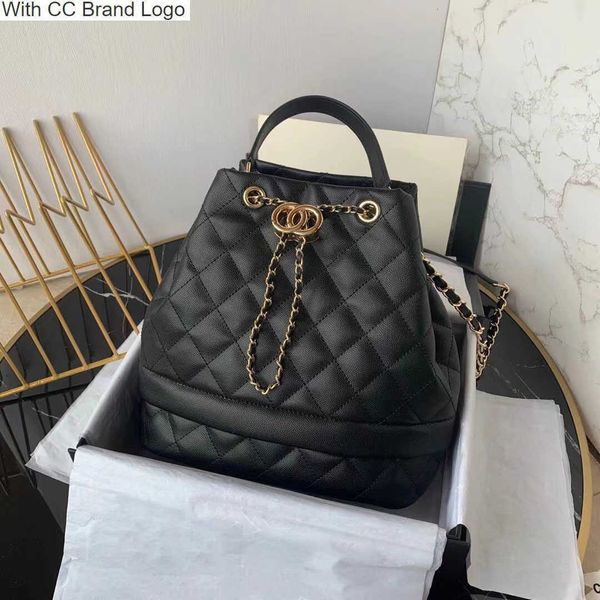 luxury cc cross body designer tote string bags women channel handbags braided cowhide leather wild at heart leopard-print luxury handbag pur
luxury cc cross body designer tote string bags women channel handbags braided cowhide leather wild at heart leopard-print luxury handbag pur
