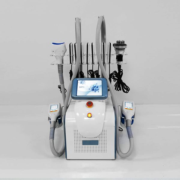 the latest 360 degree cryopreservation fat e machine digital therapy beauty machine
the latest 360 degree cryopreservation fat e machine digital therapy beauty machine