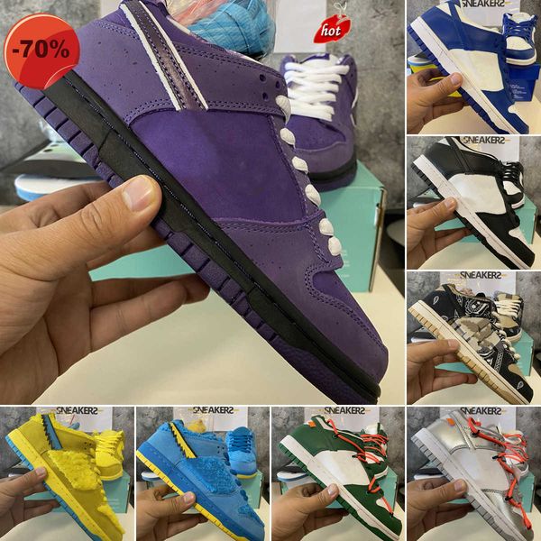 slippers amg og 2023 sb low prm large big size men women shoes basketball running sneakers uk11 12 us12 13 eur46 47 platform designer unc, Black
slippers amg og 2023 sb low prm large big size men women shoes basketball running sneakers uk11 12 us12 13 eur46 47 platform designer unc, Black