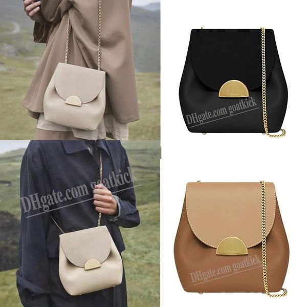 latest mini shoulder bag polene paris chain nano handbagsluxury designer fashion women black leather crossbody magnetic buckle closure cross
latest mini shoulder bag polene paris chain nano handbagsluxury designer fashion women black leather crossbody magnetic buckle closure cross