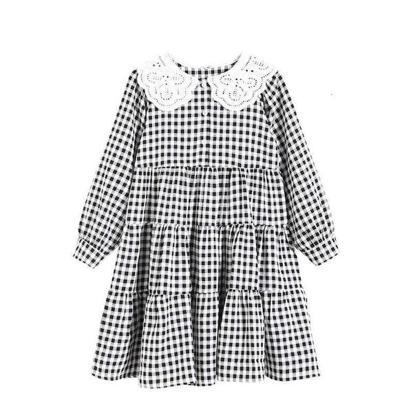 girls' spring 1ess 1 new online red big chil1en's fashionable foreign style college style princess skirt chil1en's skirt, Red;yellow
girls' spring 1ess 1 new online red big chil1en's fashionable foreign style college style princess skirt chil1en's skirt, Red;yellow