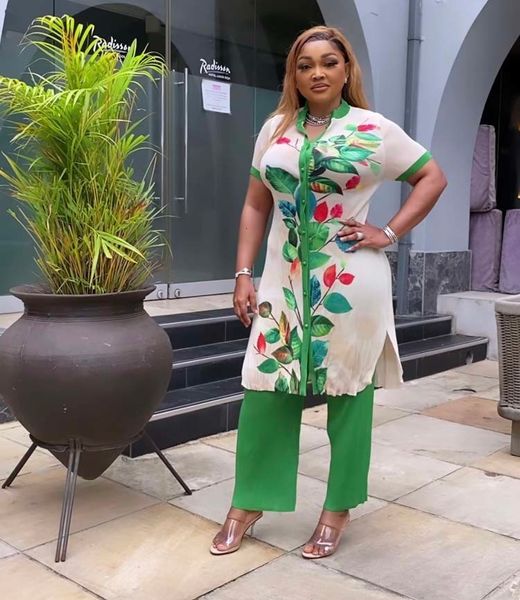 ethnic clothing queemlian fashion casual suit african longwomens print pullover chiffon shirt pencil pants for lady88# 230227, Red
ethnic clothing queemlian fashion casual suit african longwomens print pullover chiffon shirt pencil pants for lady88# 230227, Red