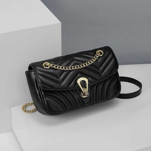 crossbody bags 2023 new fashion style messenger shoulder small square chain women's bag shoulder handbag 70% off
crossbody bags 2023 new fashion style messenger shoulder small square chain women's bag shoulder handbag 70% off