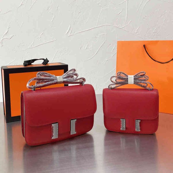 handbags designer bags tote women large shoulder bag soft leather luxury brands crossbody mini wallet fashion pochette 23ss
handbags designer bags tote women large shoulder bag soft leather luxury brands crossbody mini wallet fashion pochette 23ss