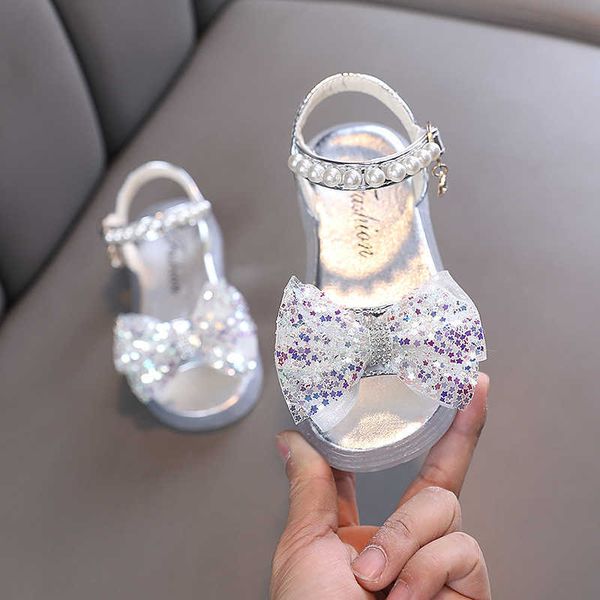 sandals ainyfu new girls bling sandals children's sequins bow pearl party sandals fashion baby kids soft bottom beach sandals g976 z022, Black;red
sandals ainyfu new girls bling sandals children's sequins bow pearl party sandals fashion baby kids soft bottom beach sandals g976 z022, Black;red
