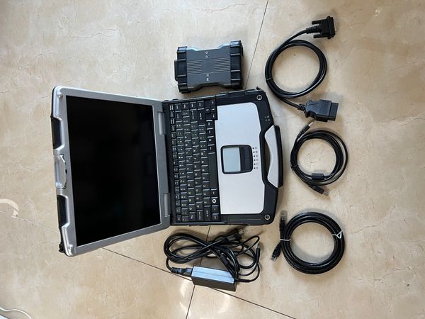 doip vci mb star c6 diagnosis tool with software ssd version 2022.12 c6 wifi lapcf-30 multiplexer vci sd connect c6
doip vci mb star c6 diagnosis tool with software ssd version 2022.12 c6 wifi lapcf-30 multiplexer vci sd connect c6
