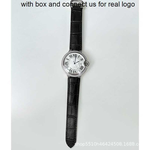 women watches red cartiars fully women blue fashion watch men's ballon needle de net automatic mechanical with diamond classic kajia ba, Slivery;golden
women watches red cartiars fully women blue fashion watch men's ballon needle de net automatic mechanical with diamond classic kajia ba, Slivery;golden