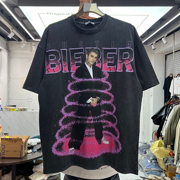 23ss tees t shirts mens cotton shirt clothing shorts sleeve suprior hip hop printed tshirts real pics, Black;brown
23ss tees t shirts mens cotton shirt clothing shorts sleeve suprior hip hop printed tshirts real pics, Black;brown