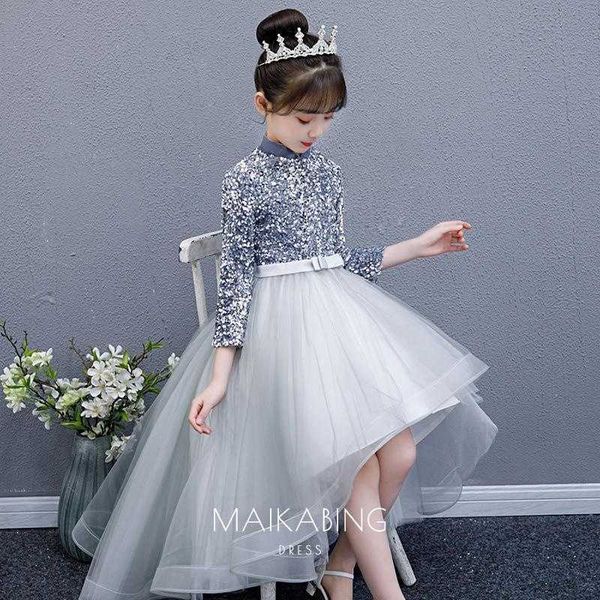 girl's dresses evening princess girls party sequins prom tulle dress fluffy flower girl winter velvet wedding toddler dresses for new y, Red;yellow
girl's dresses evening princess girls party sequins prom tulle dress fluffy flower girl winter velvet wedding toddler dresses for new y, Red;yellow