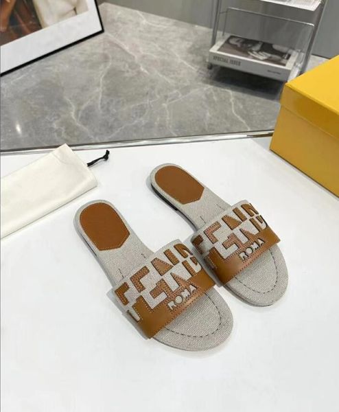 fendyity withe designer women black luxurys slides slippers banded flats sandals leather baguette pattern ladies letter beach flip flops 3 g
fendyity withe designer women black luxurys slides slippers banded flats sandals leather baguette pattern ladies letter beach flip flops 3 g
