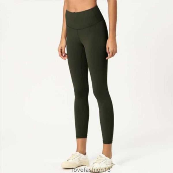 2023aloss women's seamless scrunch fitness leggins waist naked feeling leggings running fitness gymnasium high elastic girl yoga aloss, Black
2023aloss women's seamless scrunch fitness leggins waist naked feeling leggings running fitness gymnasium high elastic girl yoga aloss, Black