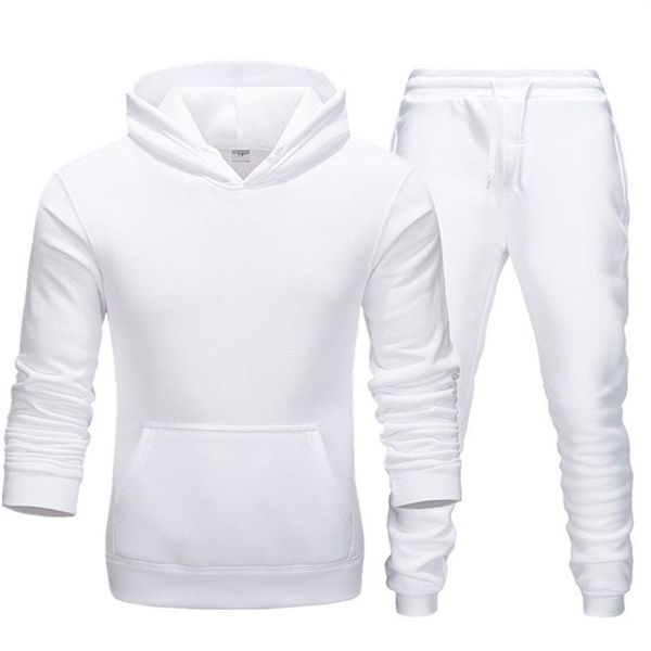 designer tracksuit men basketball sweat suits autumn letter printed fashion sweatshirt sets sporting women suit cloth274i, Gray
designer tracksuit men basketball sweat suits autumn letter printed fashion sweatshirt sets sporting women suit cloth274i, Gray