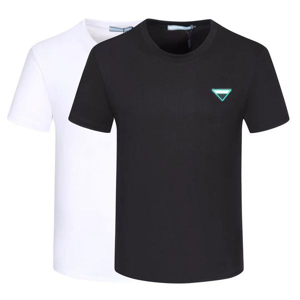mens designers t shirt casual man womens loose tees with letters print short sleeves fashion men shirts sizem-3xl, White;black
mens designers t shirt casual man womens loose tees with letters print short sleeves fashion men shirts sizem-3xl, White;black