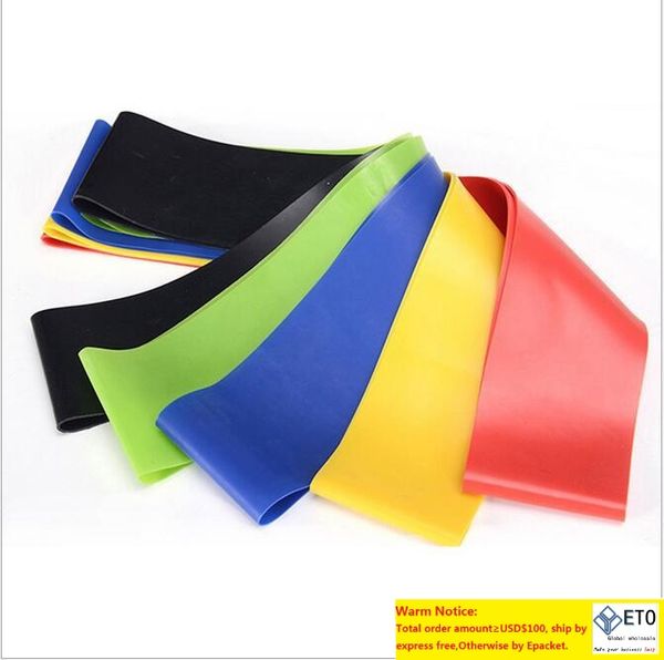 latex yoga exercise resistance bands fitness equipment stretch yoga leg training bands crossfit elastic band gym pilates resistance band
latex yoga exercise resistance bands fitness equipment stretch yoga leg training bands crossfit elastic band gym pilates resistance band