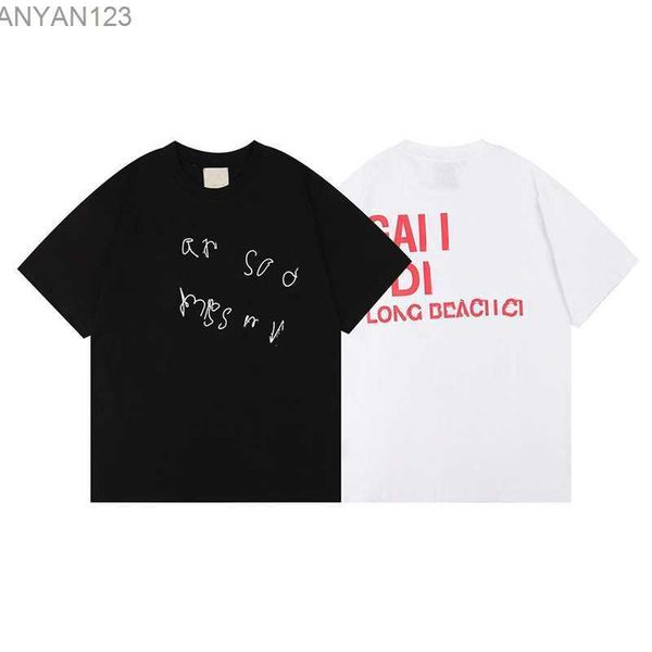 men's shirts summer fashion brand la galleryes dept letter design short sleeve teetsso, White;black
men's shirts summer fashion brand la galleryes dept letter design short sleeve teetsso, White;black
