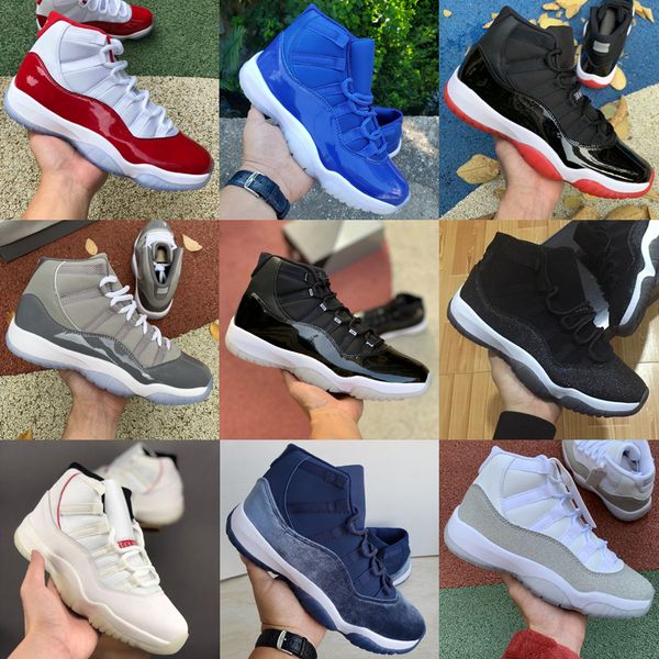jumpman 11 cherry basketball shoes men women 11s hyper royal blue midnight navy cool grey bred concord jubilee 25th anniversary low 72-10 tr
jumpman 11 cherry basketball shoes men women 11s hyper royal blue midnight navy cool grey bred concord jubilee 25th anniversary low 72-10 tr
