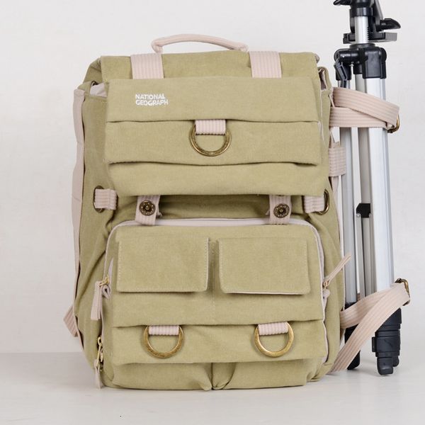 school bags ng5160 dslr camera backpack outdoor travel bag 15 inch lapwaterproof canvas rucksack with aw cover 230227
school bags ng5160 dslr camera backpack outdoor travel bag 15 inch lapwaterproof canvas rucksack with aw cover 230227