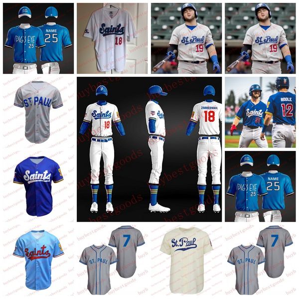 baseball jerseys custom st. paul saints milb jersey 11 drew maggi mark contreras tomas telis jake cave brent rooker damek tomscha 9 keon bro, Blue;black
baseball jerseys custom st. paul saints milb jersey 11 drew maggi mark contreras tomas telis jake cave brent rooker damek tomscha 9 keon bro, Blue;black