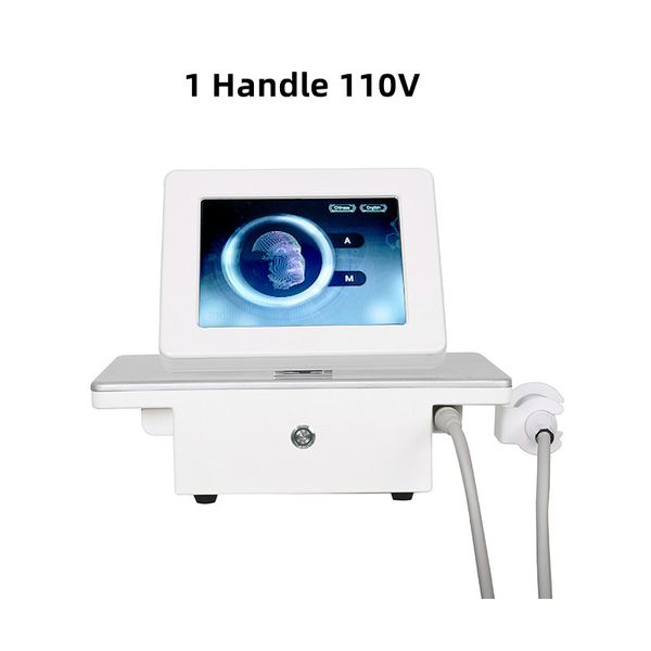 gold rf microneedling machine stretch mark scar acne remove face lifting body tighten rf fractional microneedling machine
gold rf microneedling machine stretch mark scar acne remove face lifting body tighten rf fractional microneedling machine