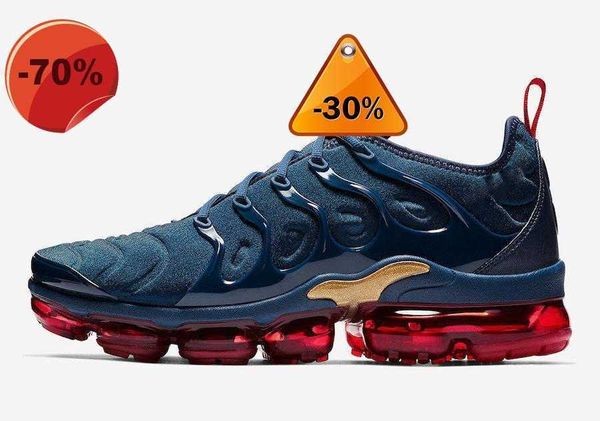dress shoes 2023 tn plus running shoes men women knicks black royal bubblegum yolk cherry neon olive pure platinum noble red fresh outdoor m
dress shoes 2023 tn plus running shoes men women knicks black royal bubblegum yolk cherry neon olive pure platinum noble red fresh outdoor m