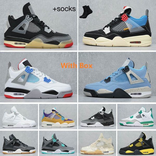 shoes university 1 jumpman 1s hype royal twist unc mens basketball black cat bred 4 4s fire red white cement sail what the guava, White;red
shoes university 1 jumpman 1s hype royal twist unc mens basketball black cat bred 4 4s fire red white cement sail what the guava, White;red