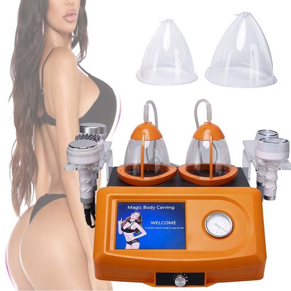 beauty items butt lift cupping breast enlargement suction cups pump 80k cavitation buttock vaccum massage therapy machine
beauty items butt lift cupping breast enlargement suction cups pump 80k cavitation buttock vaccum massage therapy machine