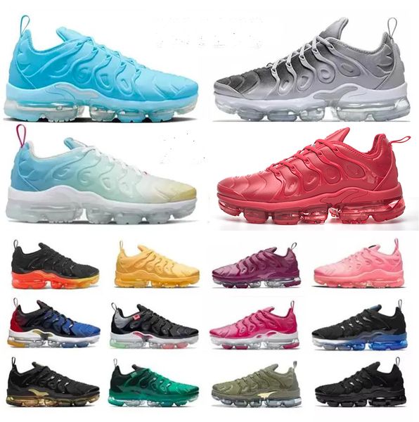 vapour max tn plus running shoes vapourmax mens womens big size us 13 designer reflective black orange gradients black white
vapour max tn plus running shoes vapourmax mens womens big size us 13 designer reflective black orange gradients black white