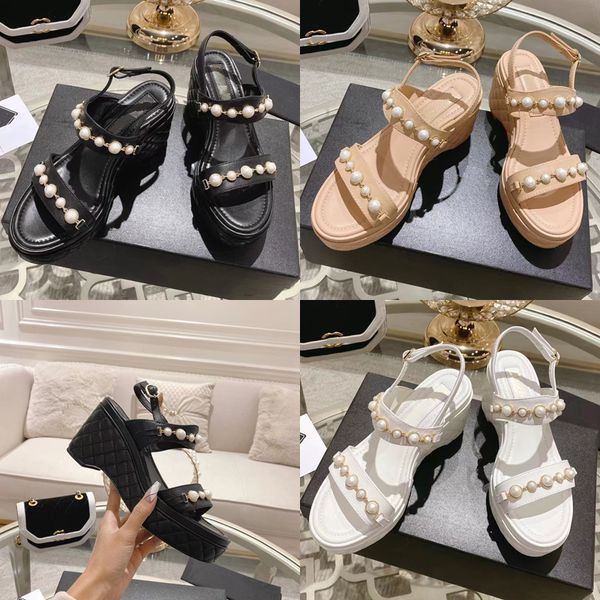 2023 designer luxury square head toe sandals womens 100% leather temperament black white pink one word buckle shoes ladys fashion pearl meta
2023 designer luxury square head toe sandals womens 100% leather temperament black white pink one word buckle shoes ladys fashion pearl meta