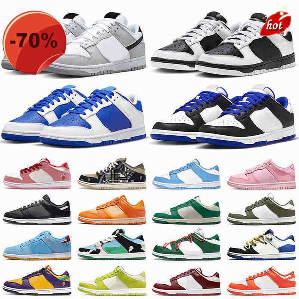 slippers amg og panda running shoes for mens womens unc offs white sb racer blue triple pink lows grey fog coast medium olive trainers sport, Black
slippers amg og panda running shoes for mens womens unc offs white sb racer blue triple pink lows grey fog coast medium olive trainers sport, Black