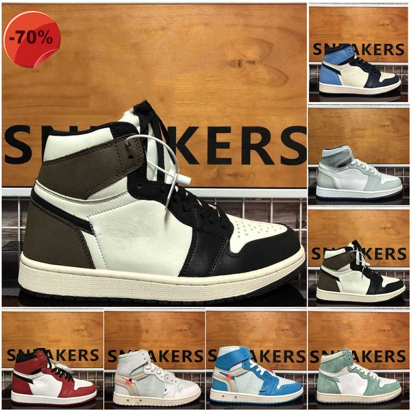 dress shoes jors 1 1s basket ball women men shoes shattered backboard unc jack obsidian banned bred toe sneakers sport trainer outdoor, Black
dress shoes jors 1 1s basket ball women men shoes shattered backboard unc jack obsidian banned bred toe sneakers sport trainer outdoor, Black