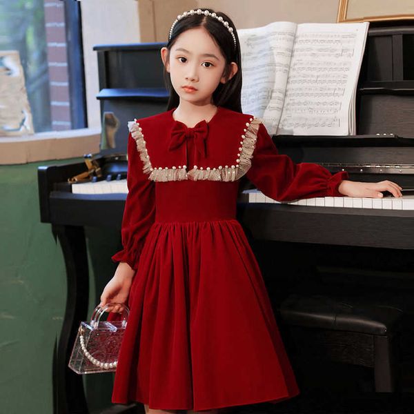 girl's dresses summer lolita birthday girls casual midi prom dress children dresses for women teens party princess sundress 12 13 15 ye, Red;yellow
girl's dresses summer lolita birthday girls casual midi prom dress children dresses for women teens party princess sundress 12 13 15 ye, Red;yellow