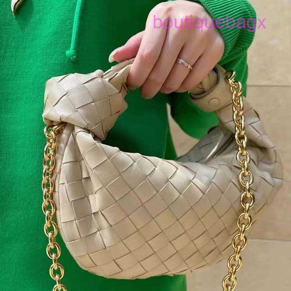 bottegsa genuine jodie bottegs bags online shop knot chain woven bag 2023 new leather dumpling cow horn jodiemini cloud hand
bottegsa genuine jodie bottegs bags online shop knot chain woven bag 2023 new leather dumpling cow horn jodiemini cloud hand