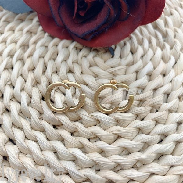 earrings designer for women mens luxurious charm stud hiphop anniversary vintage double letter anniversary ohrringe alloy jewellery luxury e, Golden;silver
earrings designer for women mens luxurious charm stud hiphop anniversary vintage double letter anniversary ohrringe alloy jewellery luxury e, Golden;silver