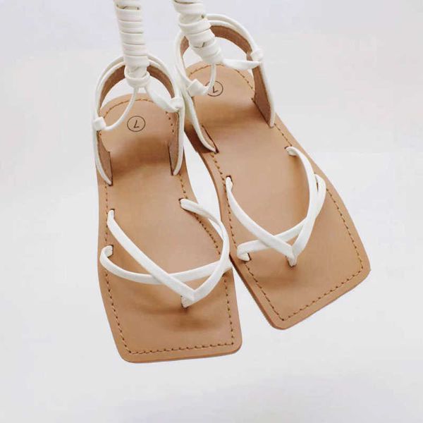 sandals summer girls gladiator sandals baby thong sandals toddler rome shoes children shoes for kids pu tie up shoelace beach 212y z0225, Black;red
sandals summer girls gladiator sandals baby thong sandals toddler rome shoes children shoes for kids pu tie up shoelace beach 212y z0225, Black;red