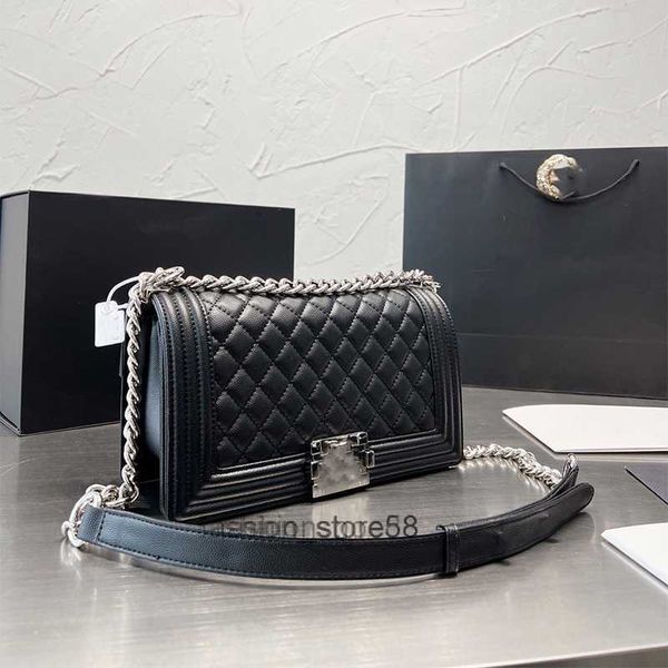 messenger bags flap chain crossbody shoulder bags designer handbag chain bag clutch flap totes wallet check velour thread purse double lette
messenger bags flap chain crossbody shoulder bags designer handbag chain bag clutch flap totes wallet check velour thread purse double lette