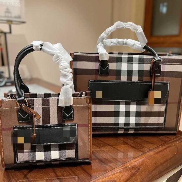 designer luxury burbrerity bags for women brown crossbody handbags vintage burbrery leather wallet paris plaid the totes bag fashion purses
designer luxury burbrerity bags for women brown crossbody handbags vintage burbrery leather wallet paris plaid the totes bag fashion purses