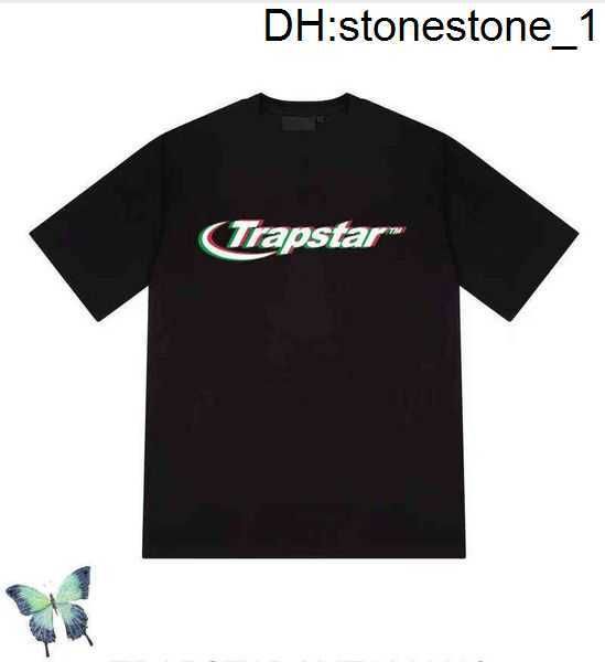 men's t-shirts trapstar t-shirt high street casual 1 men women cotton t-shirt t220909 5ukqd, White;black
men's t-shirts trapstar t-shirt high street casual 1 men women cotton t-shirt t220909 5ukqd, White;black