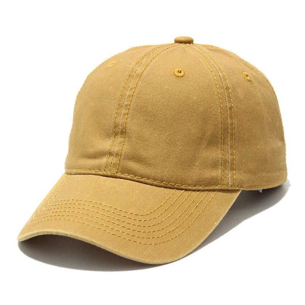 ball caps q342 b2022 four seasons baseball cap brand fashion outdoor sports casual men and women travelj230227, Blue;gray
ball caps q342 b2022 four seasons baseball cap brand fashion outdoor sports casual men and women travelj230227, Blue;gray
