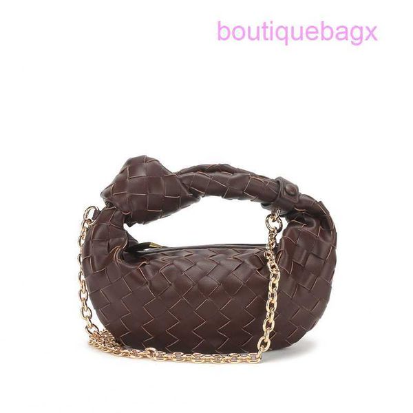 bottegsa genuine jodie bottegs bags online shop high grade diagonal knotted cow horn bag hand woven 2023 autumn new product hand-h
bottegsa genuine jodie bottegs bags online shop high grade diagonal knotted cow horn bag hand woven 2023 autumn new product hand-h