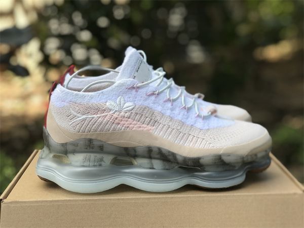scorpion leap high mens womens running shoes sanddrift arctic orange fd4339-180 men vapors trainers sports sneakers 36-46, Red;white
scorpion leap high mens womens running shoes sanddrift arctic orange fd4339-180 men vapors trainers sports sneakers 36-46, Red;white