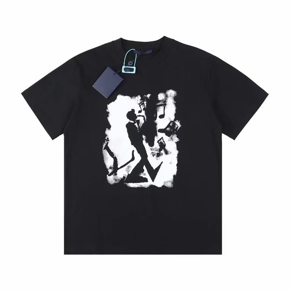 womens plus size t-shirt men t shirt hip hop muscle fit curved hem white cotton custom printing men women t shirt casual quantity trend over, Black
womens plus size t-shirt men t shirt hip hop muscle fit curved hem white cotton custom printing men women t shirt casual quantity trend over, Black