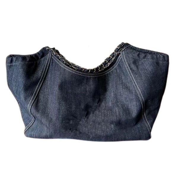 designer bag women totes bags stylish cowboy mommy bags handbags handbag luxury tote bag classic lozenge wallets large shopping shoulder str
designer bag women totes bags stylish cowboy mommy bags handbags handbag luxury tote bag classic lozenge wallets large shopping shoulder str