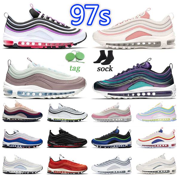 authentic running shoes men women sneakers outdoor traniners melon tint barely volt atomic pink glace blanche jayson tatum midnight navy bla
authentic running shoes men women sneakers outdoor traniners melon tint barely volt atomic pink glace blanche jayson tatum midnight navy bla