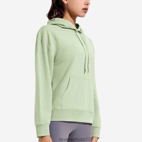 designer als sports jacket women's autumn and winter training yoga long-sleeved fitness suit hooded, White
designer als sports jacket women's autumn and winter training yoga long-sleeved fitness suit hooded, White
