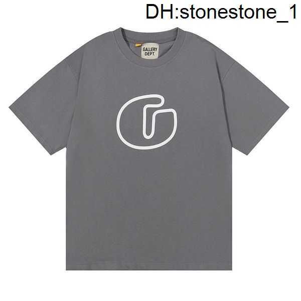 tees mens t shirts designer print galleryes depts casual men women shirt luxurys clothing street retro short sleeve clothes f1tl# 17u0q9, White;black
tees mens t shirts designer print galleryes depts casual men women shirt luxurys clothing street retro short sleeve clothes f1tl# 17u0q9, White;black