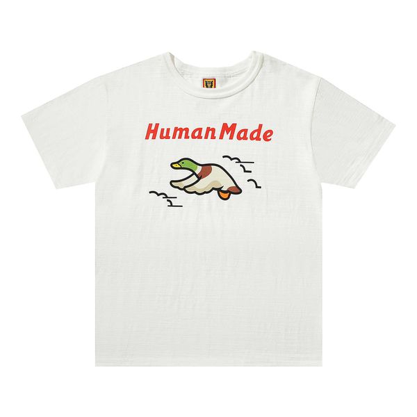 men's t-shirts human tee made cotton summer 2023 leisure casual duck t-shirt bamboo cylinder short couple, White;black
men's t-shirts human tee made cotton summer 2023 leisure casual duck t-shirt bamboo cylinder short couple, White;black