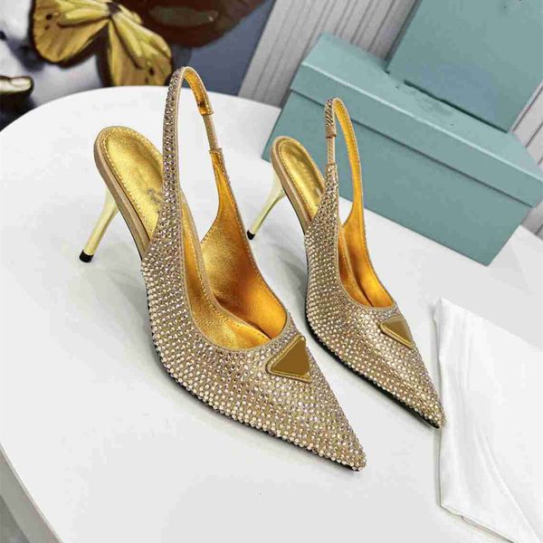 dress shoes fashion 2023 pradity women leather high heel letter logo party wedding tourism holiday casual flat shoes 02-09, Black
dress shoes fashion 2023 pradity women leather high heel letter logo party wedding tourism holiday casual flat shoes 02-09, Black