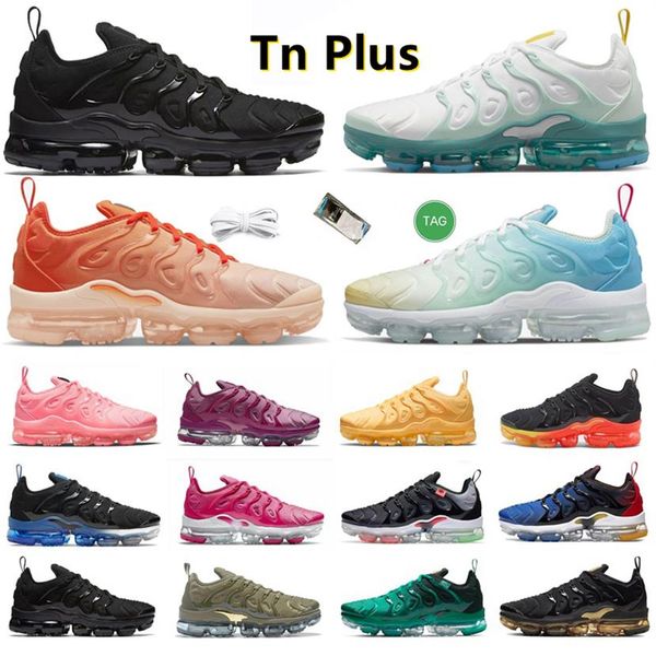 tn plus mens running shoes orange gradients swingman bubblegum yolk volt atlanta triple black red royal cherry pure platinum men w3019
tn plus mens running shoes orange gradients swingman bubblegum yolk volt atlanta triple black red royal cherry pure platinum men w3019