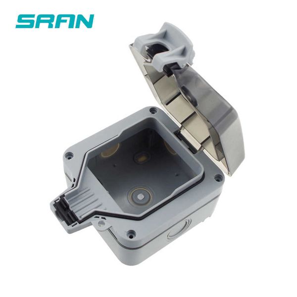 dome cameras sran ip66 weatherproof waterproof outdoor box wall socket 16a eu outlet with dual usb charging port external installationr23021
dome cameras sran ip66 weatherproof waterproof outdoor box wall socket 16a eu outlet with dual usb charging port external installationr23021